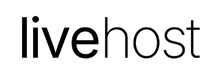 LiveHost