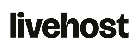 LiveHost